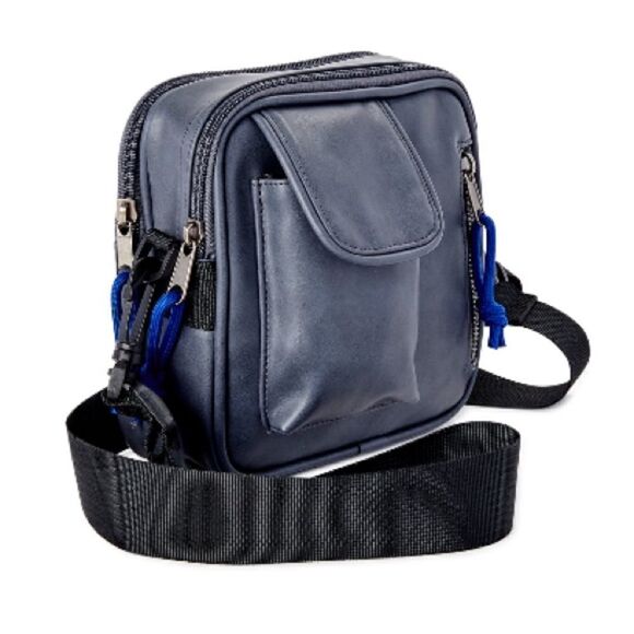 Unisex Crossbody   - Picture 5 of 5